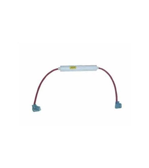 Fusible haute tension micro-ondes DE91-70061A Fusible haute tension micro-ondes DE91-70061A