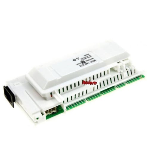 Module électronique de commande lave-vaisselle Bosch 12007395