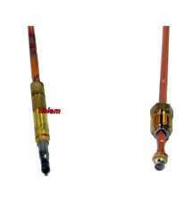 Thermocouple fourneau Mareno