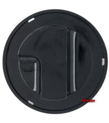 Manette fourneau gaz Mareno
