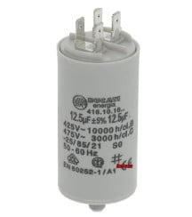 41610.1864