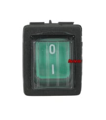 5320020