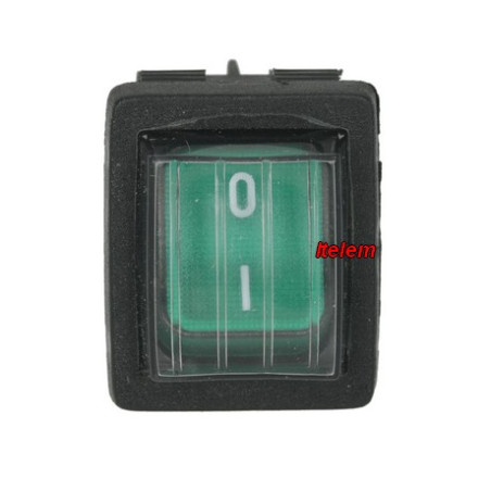 5320020