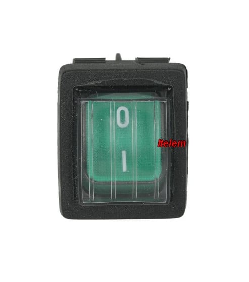 5320020