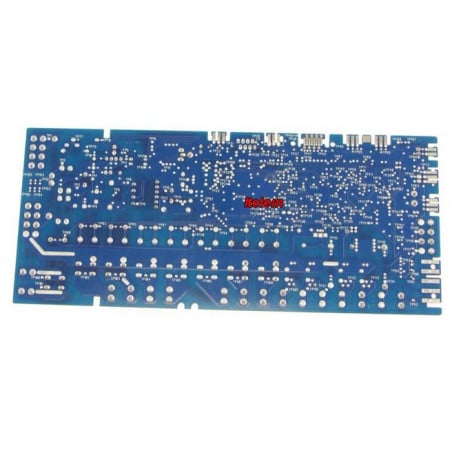 Module électronique de puissance cuisinière Brandt AS0070001