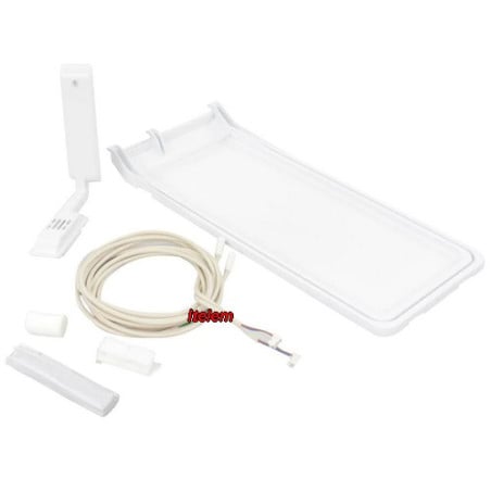 Kit sondes évaporateur réfrigérateur Liebherr 9590186