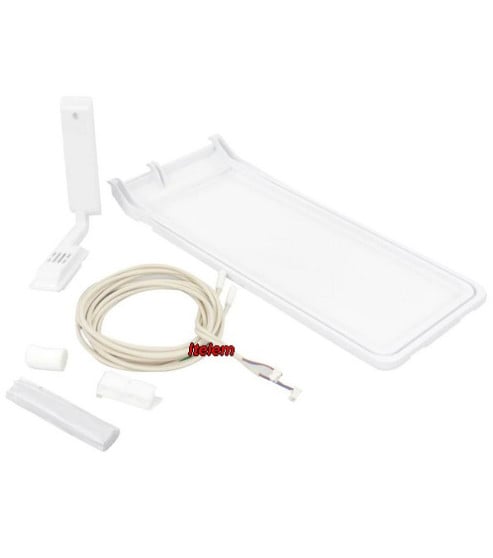Kit sondes évaporateur réfrigérateur Liebherr 9590186