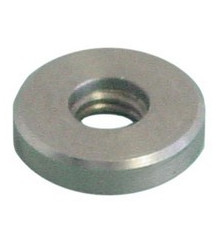 00018228