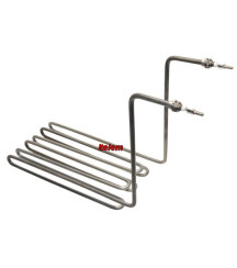 Résistance friteuse Roller Grill D02180