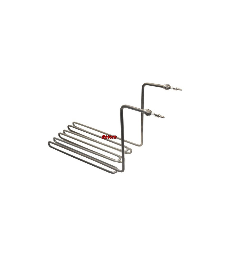 Résistance friteuse Roller Grill D02180