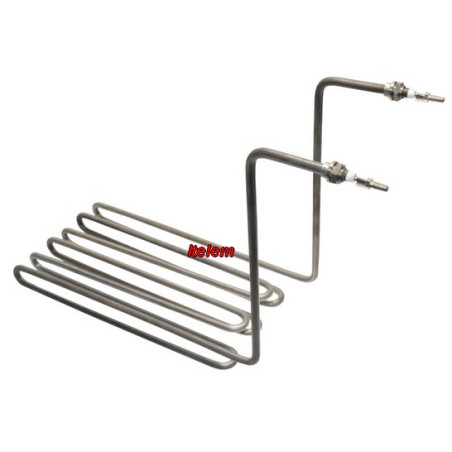 Résistance friteuse Roller Grill D02180