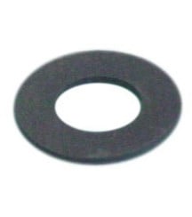 00018106