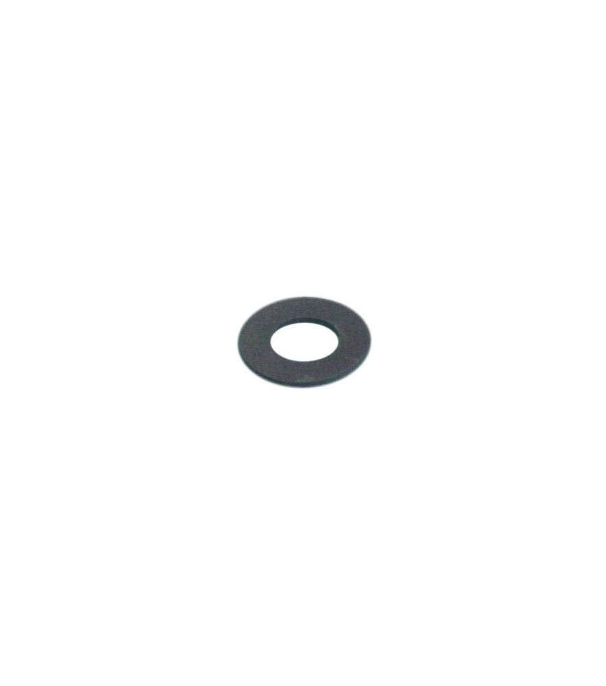 00018106