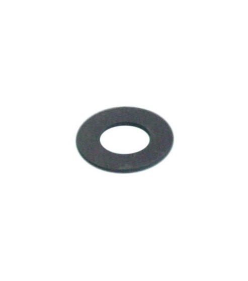 00018106