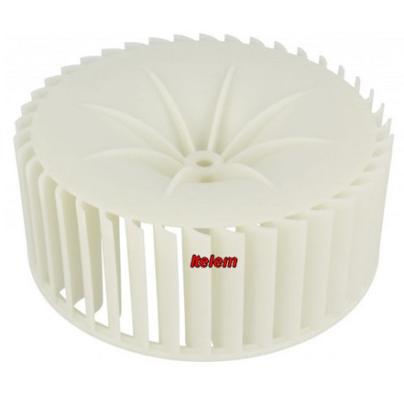 Turbine sèche-linge Panasonic ANH-429407