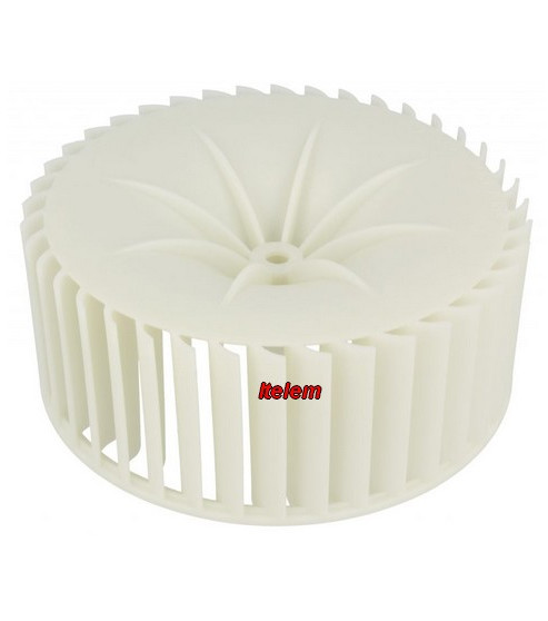 Turbine sèche-linge Panasonic ANH-429407