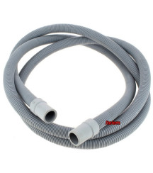 Tuyau de vidange lave-vaisselle Comenda 200779