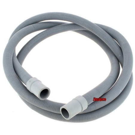 Tuyau de vidange lave-vaisselle Comenda 200779