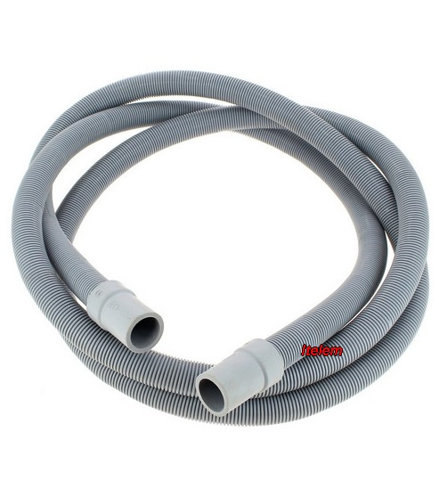 Tuyau de vidange lave-vaisselle Comenda 200779