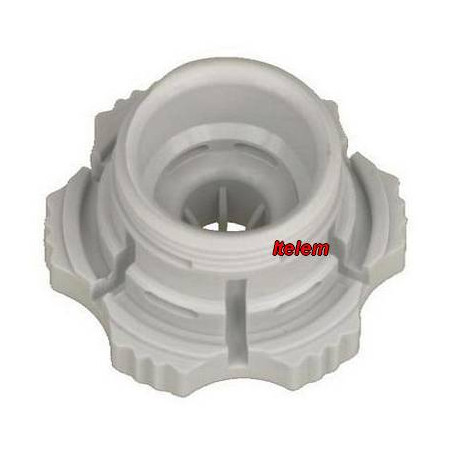 Ecrou bras supérieur lave-vaisselle Miele 3521352