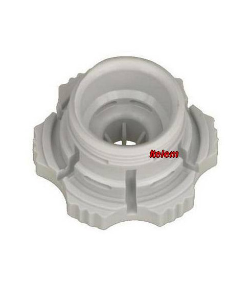 Ecrou bras supérieur lave-vaisselle Miele 3521352