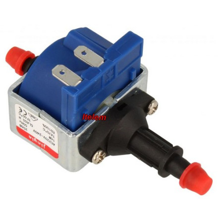 Pompe centrale vapeur Philips 996510077401