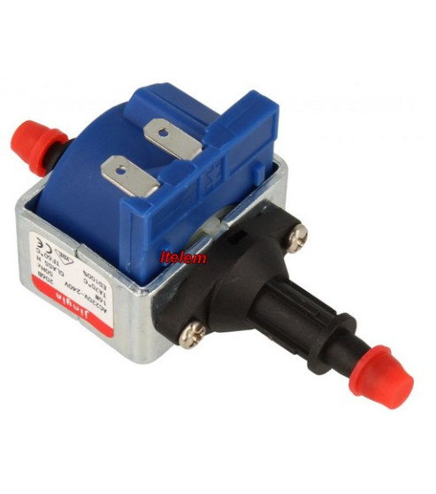Pompe centrale vapeur Philips 996510077401