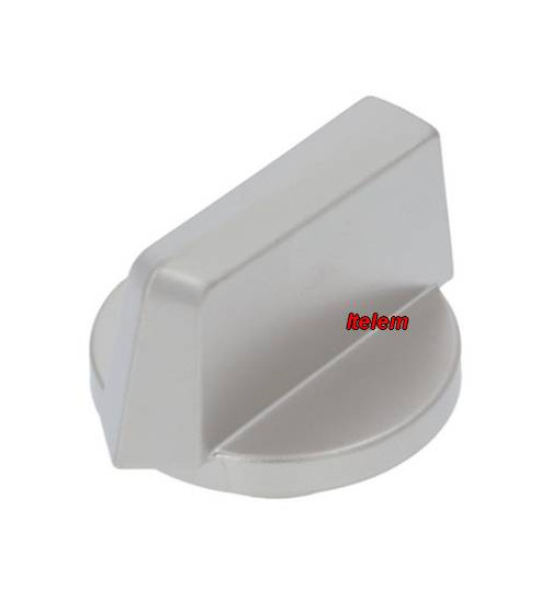 Manette table de cuisson Smeg 764976202