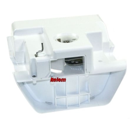 Bac à glaçons réfrigérateur LG 5075JA1045G