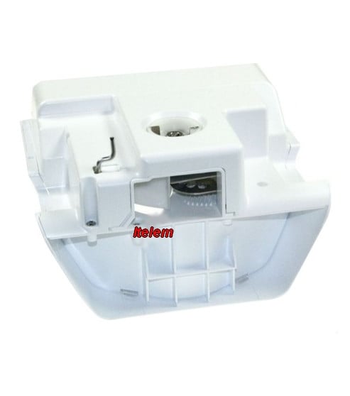 Bac à glaçons réfrigérateur LG 5075JA1045G