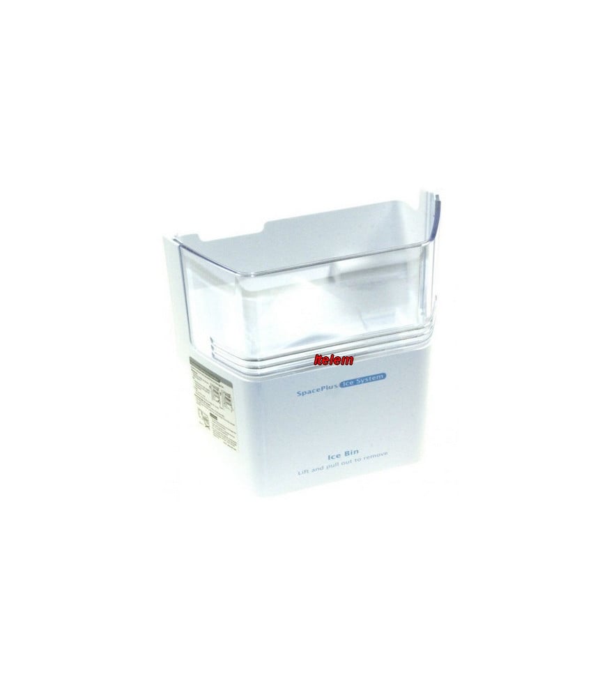 5075JA1045G