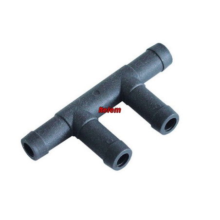 Raccord lave-vaisselle Hilta Omniwash GB055
