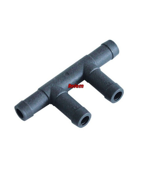 Raccord lave-vaisselle Hilta Omniwash GB055