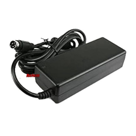 Transformateur réfrigérateur Samsung DSA-60PFB