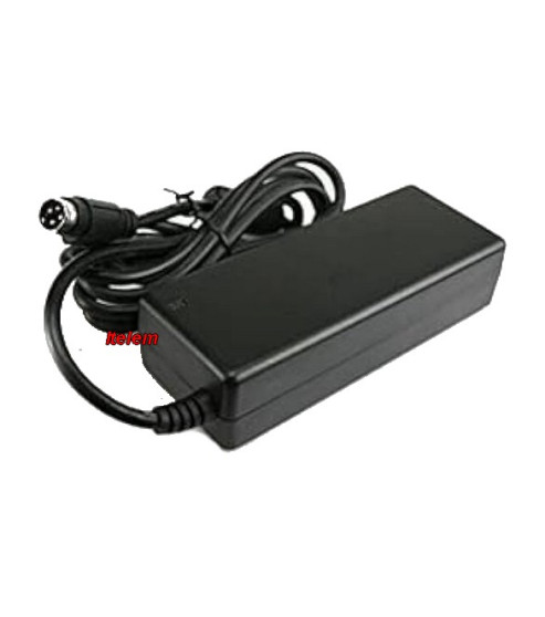 Transformateur réfrigérateur Samsung DSA-60PFB