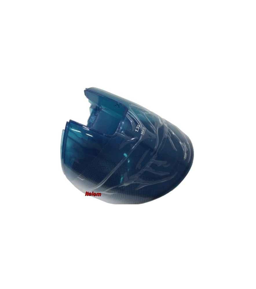 PEB287671D