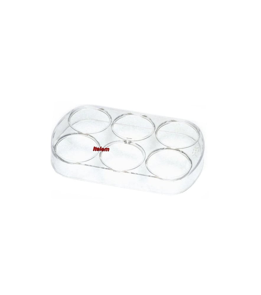 Casier à oeufs réfrigérateur Scholtes C00090981