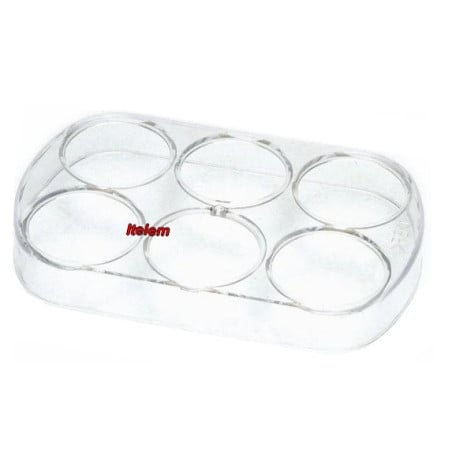 Casier à oeufs réfrigérateur Scholtes C00090981