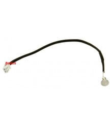 Sonde de température expresso Dolce Gusto Krups MS-623817