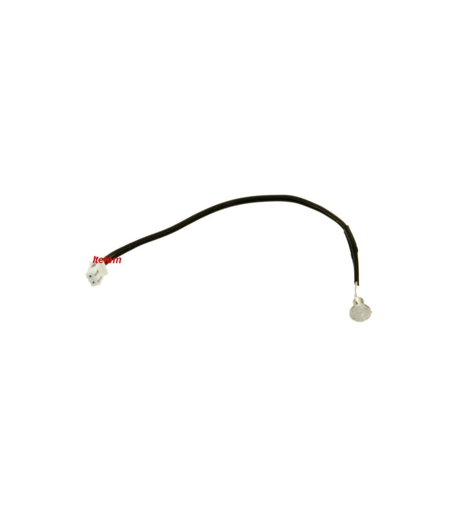 Sonde de température expresso Dolce Gusto Krups MS-623817