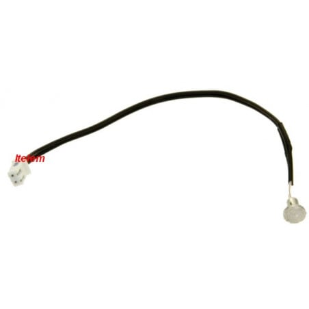 Sonde de température expresso Dolce Gusto Krups MS-623817