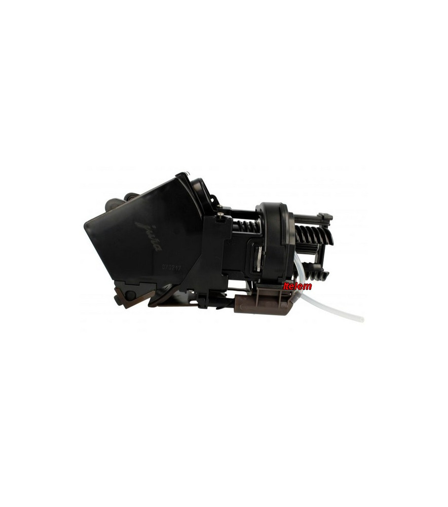 74080R