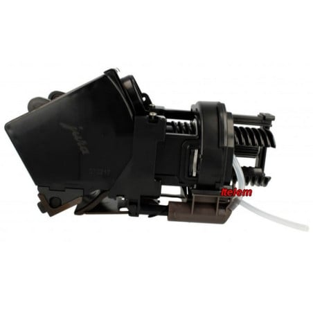 74080R