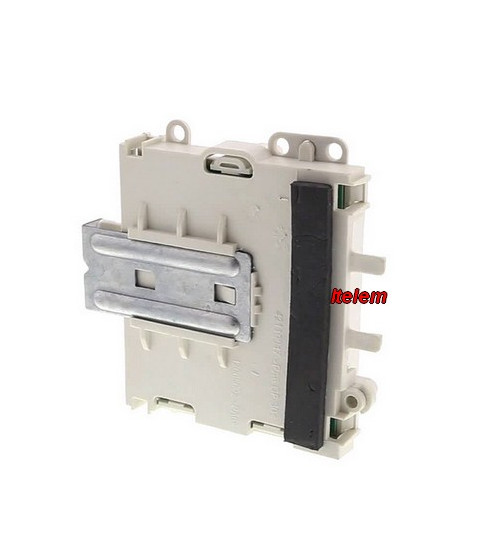 Module électronique lave-linge Berklays 20863049