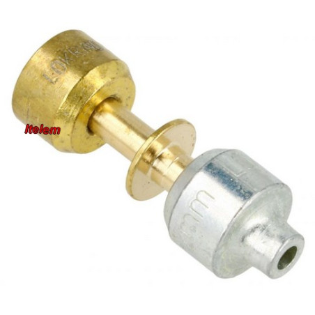 3/2NRMS00