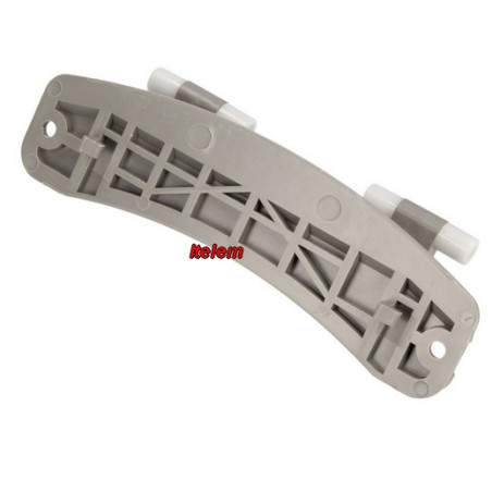 Charnière de porte lave-linge Candy 43010993