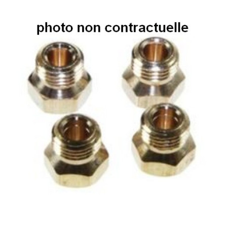 40164