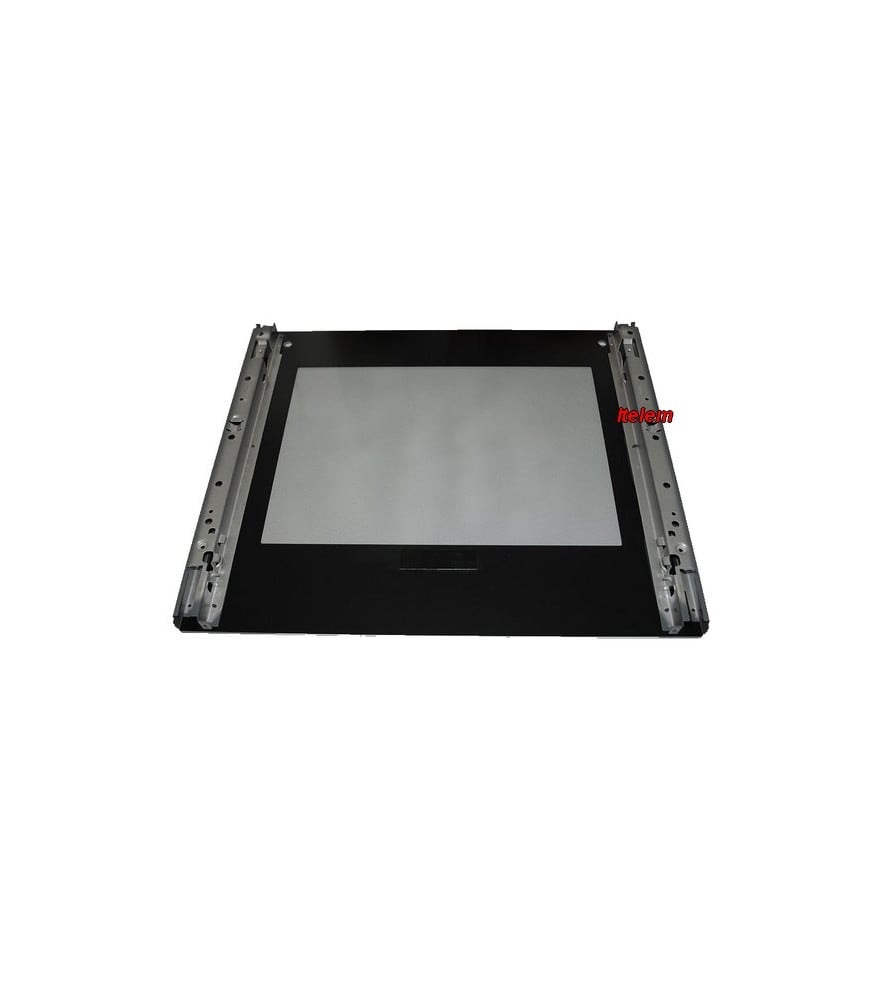 Ledkia Lampe Murale Extérieure Verre Soma