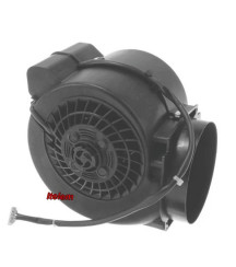 11041381 Moteur hotte Bosch Siemens