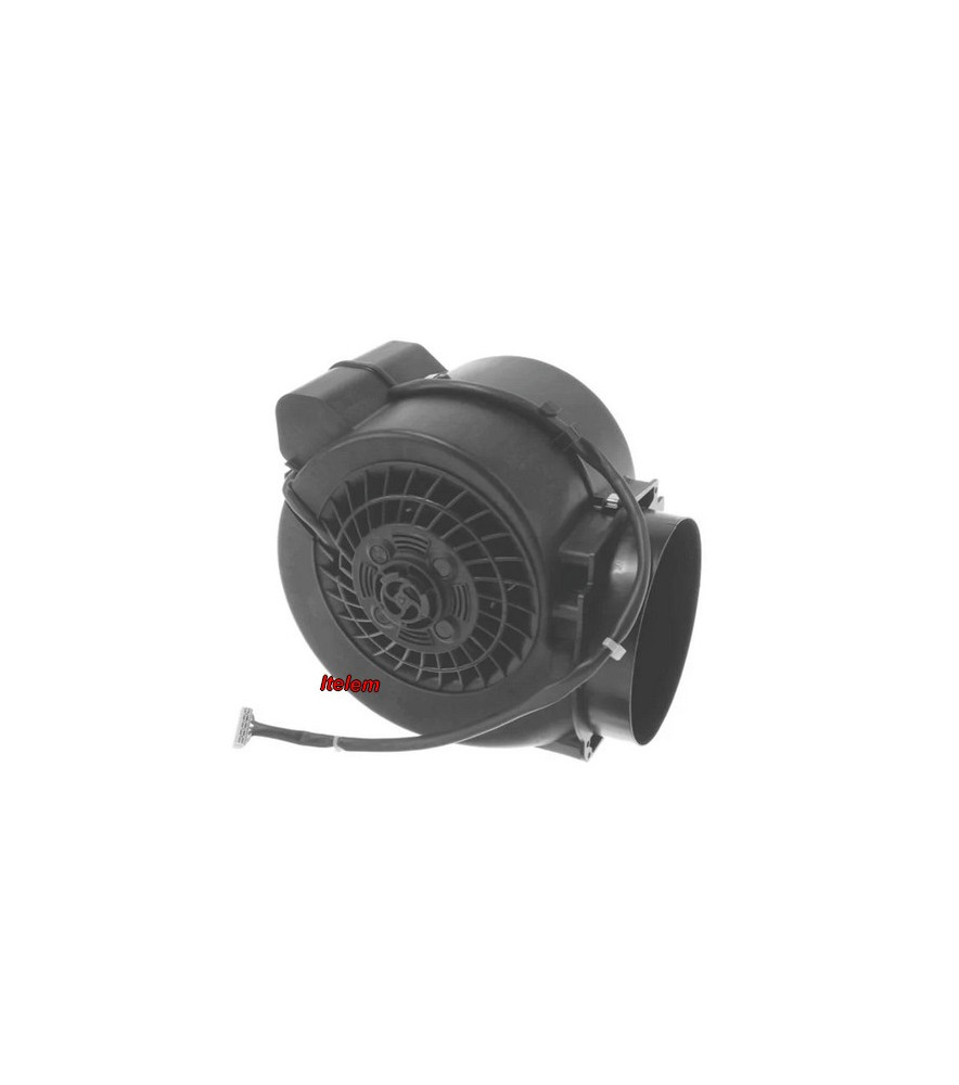 11041381 Moteur hotte Bosch Siemens